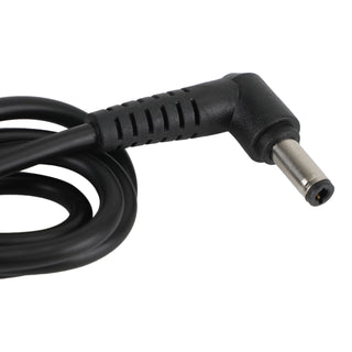 19V 3.42A laptop computers Car Charger Dc Power Adapter for Asus Lenovo Acer