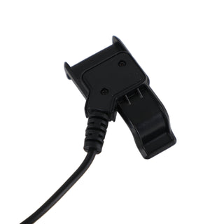 Fast Charger Data Sync portable Charging Cable for Virb X XE GPS Action Camera