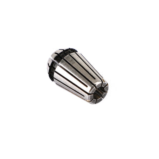 12Pcs ER16 Spring Collet 1/32"-3/8" For CNC Milling Lathe Tool Workholding