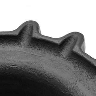 Drive Sprocket 8 Hole Dual Speed 7196807 For Bobcat T630 T740 T750 T770 T870