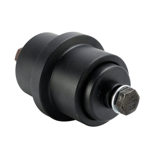 7013575 Track Roller Bottom Roller For Bobcat E26 E32 E42 331 E34 E35 E35i E37