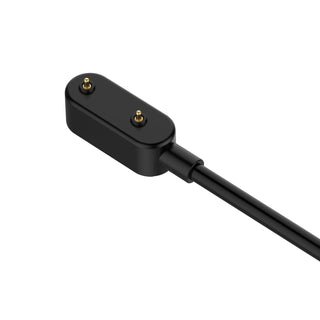 Portable Replacement Type C Charging Cable For Huawei Fit3/2/SE/mini Band 10/9/8
