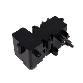 130-6892 136-4213 Brake Box ASM Brake Control Module For Toro Timecutter Exmark