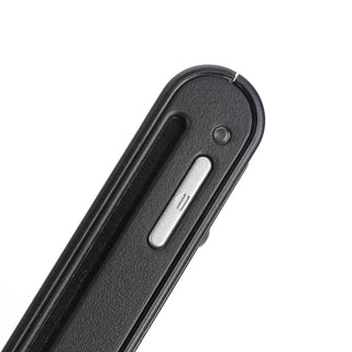 BD Burner  External USB 3.0 Slot In DVD RW BD Writer Portable Drive