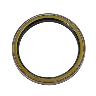 Oil Seal TC230-13040 For Kubota L3240 L3540 L3240HSTC3 L3300DT L3300DTGST
