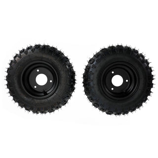 Various ATV Quad Go Kart Rear Live Axle Kit Sprocket Brake Wheel