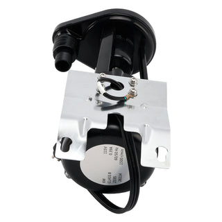 Water Circulation Pump 31613‑S for Uline Ice Machine 80‑54137‑00