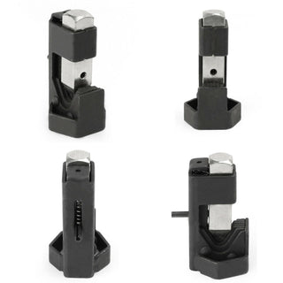 Cable Type Crimping Tool Cold-Weld Hammer Cable Lug Crimping Tool Lug 57637