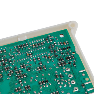 50A55-843 Furnace Control Circuit Board Replacement for White Rodgers
