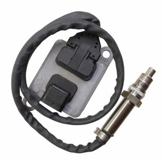 84422750 5WK96779A Nox Sensor Fits For Case IH New Holland Tractors