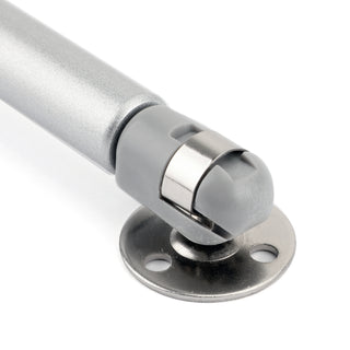 1X Kitchen Door Lift Pneumatic Hydraulic Gas Spring Lid Flap Stay Strut Support