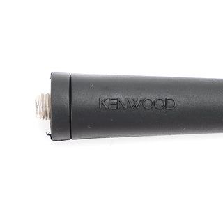 1x 400-470Mhz UHF Car Radio 80mm Antenna for Kenwood TK-3101 TK-3100 TK-3170