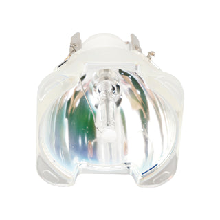 330W 15R Sharpy Beam Lamp Bulb Suitable for Moving Head Light Beam Stage Light