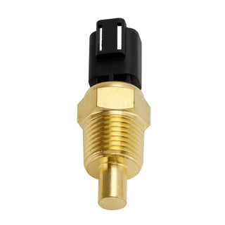 716/30126 71630126 Water Temperature Sensor For JCB Parts JCB 2CX 3CX 4CX