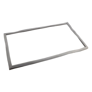 241872513 Refrigerator Door Gasket Fors Fri-gidaire Kenmore 242193213 5304439521
