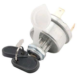 Ignition Switch 883928M91 Fits For Massey Ferguson TO35 135 165 35 50 200 88