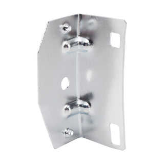 Cylinder Glide Bracket WP37001036 For Dryer  510145 1003323 37001036