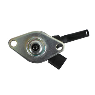 1G772-60012 Fuel Shutoff Solenoid For Kubota V3300 V3600 1G772-60014 12V
