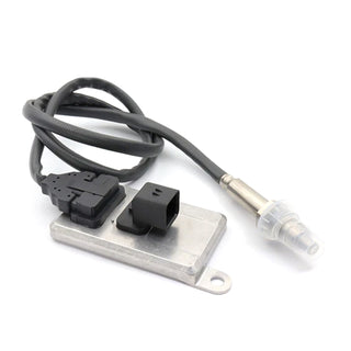 RE552183 NOx Sensor Nitrogen Oxide Sensor 5WK9 6774 Fits For John Deere Tractor