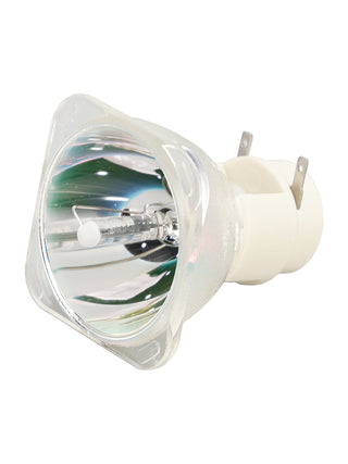 295W 14R Sharpy Beam Lamp Bulb Fit for Moving Head Light Beam Stage Light