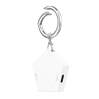 Charging Cable Charger Dock Stand Adapter For OPPO Watch X2/X/4 pro/3/3 pro/SE/2