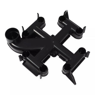 Top Manifold With Air Bleed 59023700 For FNS Plus Filter FNSP24 FNSP36 FNSP48