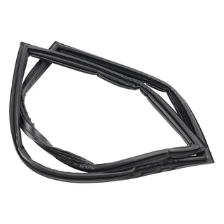 Refrigerator Freezer Door Gasket WPW10436250 For Amana Jenn Air