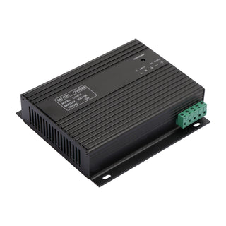 CH2810 12V/24VDC 10A Diesel Automatic Generator Battery Charger