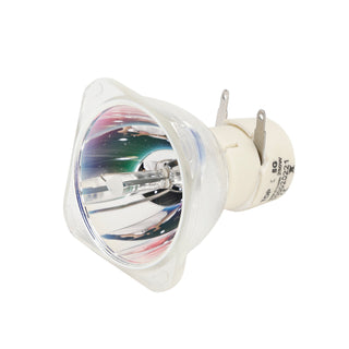 250W 8R Sharpy Beam Lamp Bulb Suitable for Moving Head Light Beam Stage Light