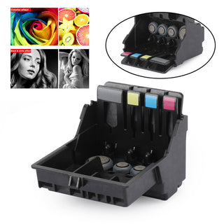 Full Color 14N0700 Printhead Printer Head for Pro805 Pro205 209 S408 S505 S508