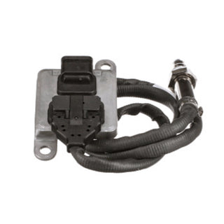48011210 Nox Nitrogen Oxide Sensor For Case IH Tractors