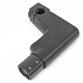Scooter Pressing Block Dashboard Base Seat Bracket for Ninebot MAX G30 G30LP
