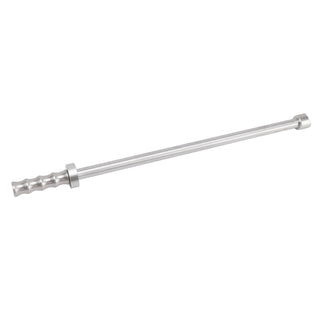 X3 Adjustable IFP Depth Setting/Removal tool For Fox Podium 2.0 shock RZR Turbo