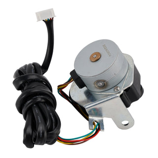 0G6453 0G6454  Stepper Motor Assembly Compatible With GENERAC Guardian