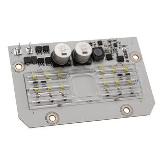 619917Z 500W LED Light Engine Board Kit for IntelliBrite 5G White LED Pool Light