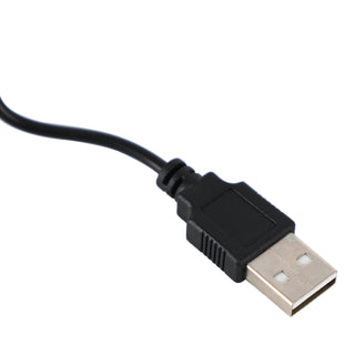 Charging USB Cable Cradle Charger Adaptor For Forerunner 225 Watch Accessories