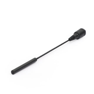 1x 400-530MHz UHF Car Radio 15cm Antenna for X1P X1E PD600 PD660 PD680