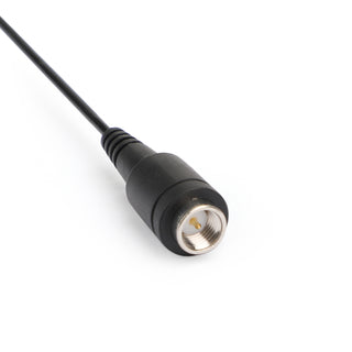 1x 400-530MHz UHF Car Radio 15cm Antenna for X1P X1E PD600 PD660 PD680