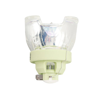 440W 20R Lamp Sharpy Beam Moving Head Replacement Bulb Stage Show Lighting