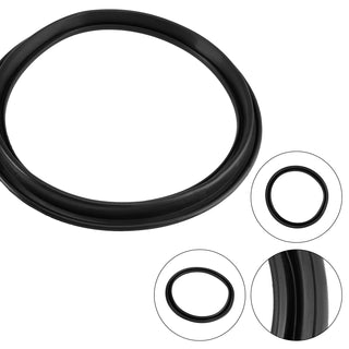 ECX1105 Diaphragm Gasket For Hayward DE Filters Perflex EC65 EC65A EC75 EC75A