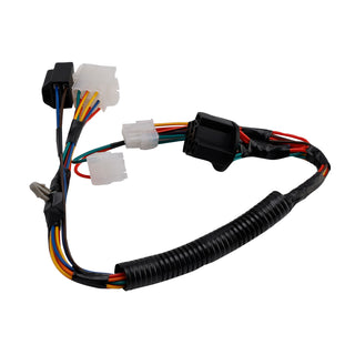 For CUB CADET 925-06261 Harness XT1 XT2 LX42 LT46 LT42 C 725-06261