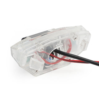 Reverse Camera Rear View Cams CCD Parking Weatherproof Backup Fit for HONDA CRV 2007 - 2013