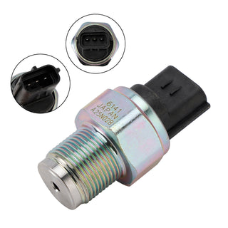 RE520930 Fuel Pressure Sensor For John Deere 7420 7520 7710 7810 8120 8220