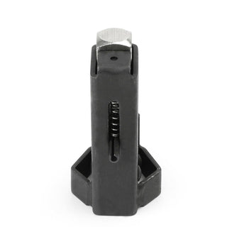 Cable Type Crimping Tool Cold-Weld Hammer Cable Lug Crimping Tool Lug 57637