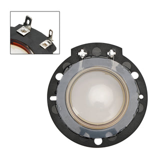 Alto Professional Diaphragm Replacement For Neo Driver HG00640 TS308 TS-310/315