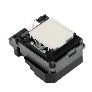 Full Color PrintHead Print Head 6 Colors For TX800 TX820 A800 F192040