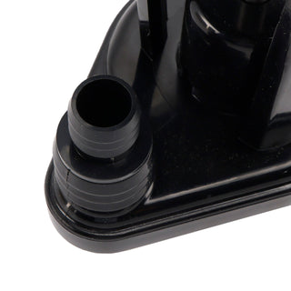Water Circulation Pump 31613‑S for Uline Ice Machine 80‑54137‑00