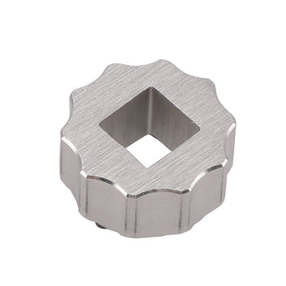 2016-2020 2 Pin Shock Cartridge Cap Tool/socket-Like #398-00-417 For Fox X2/DHx2