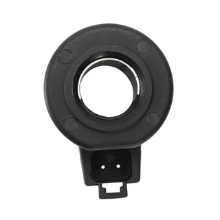 New Model 24V Solenoid Valve Coil Fits Volvo EC210 EC240 EC290 Excavator