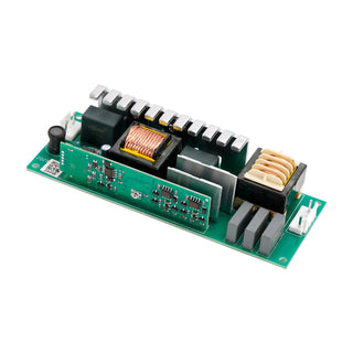 10R 260W Beam Lamp Ballast Power Supply Fit for R10 Platinum Stage Long Life